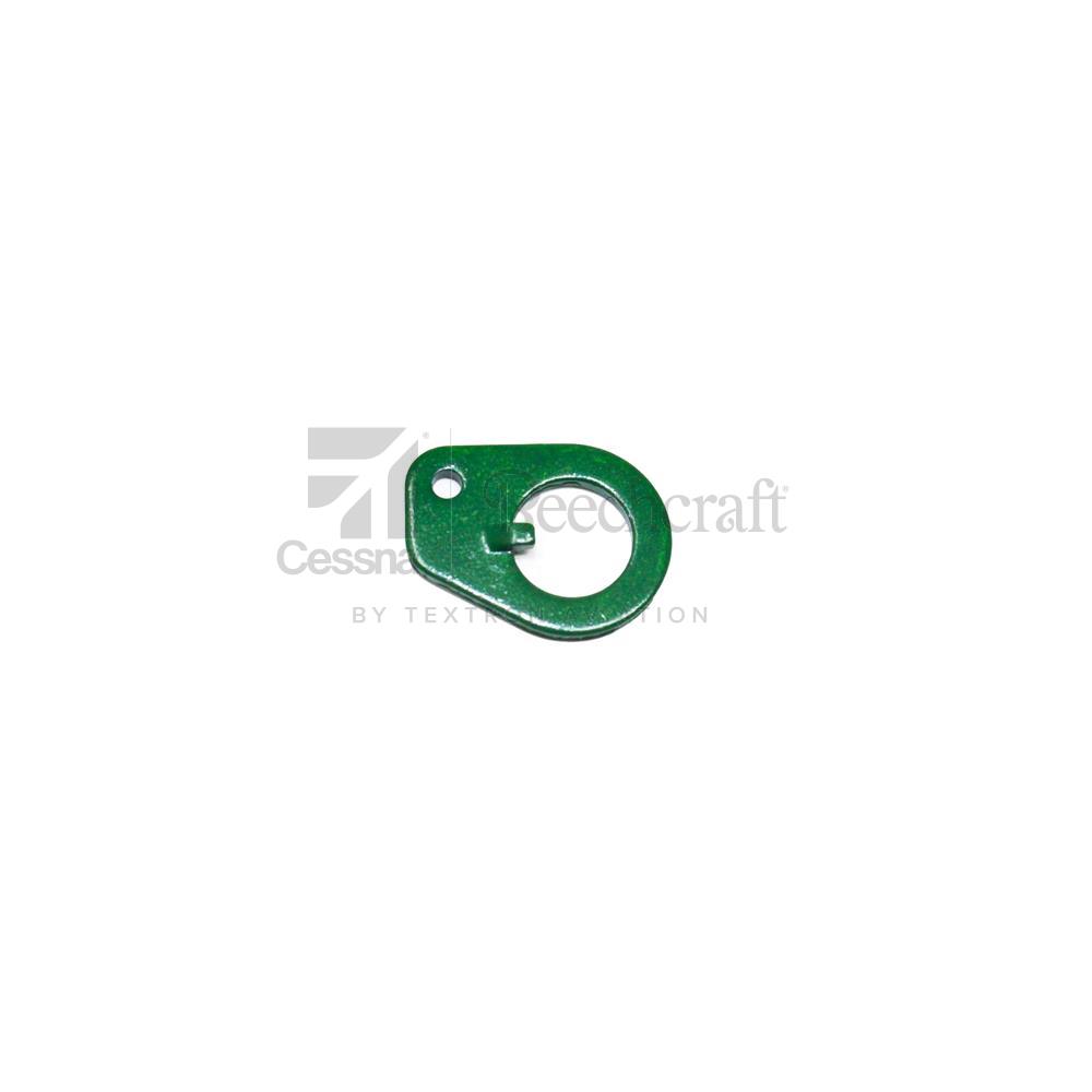 800658-04|WASHER