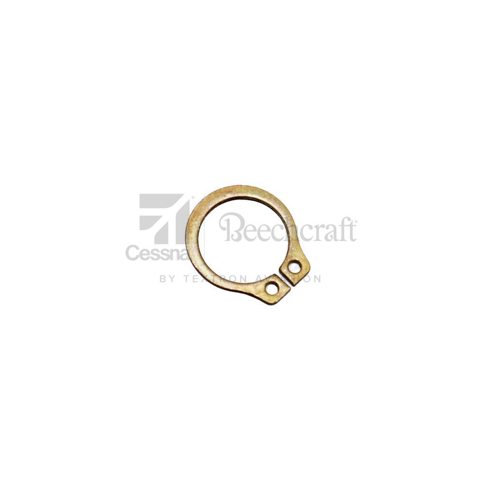 MS16624-1037|RING