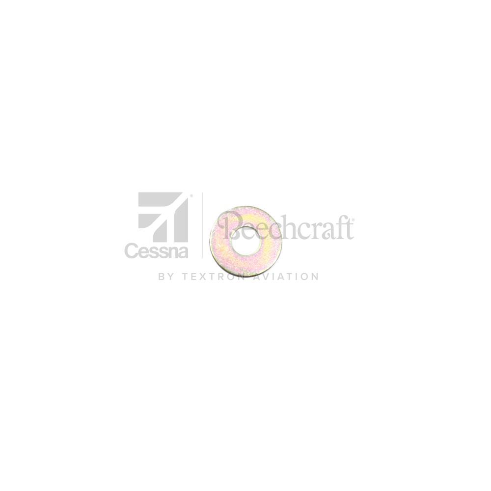 NAS1149FN616P|WASHER, FLAT