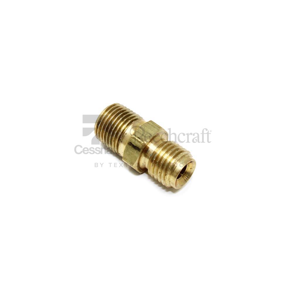 S3190-1|NIPPLE