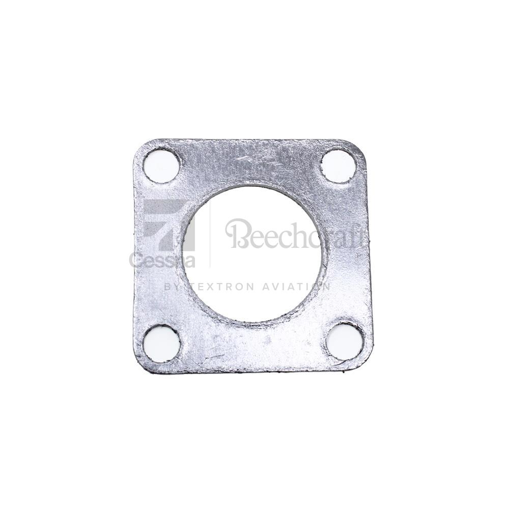 ST6368-01 | Pratt and Whitney Gasket, 1.120, 4 Holes