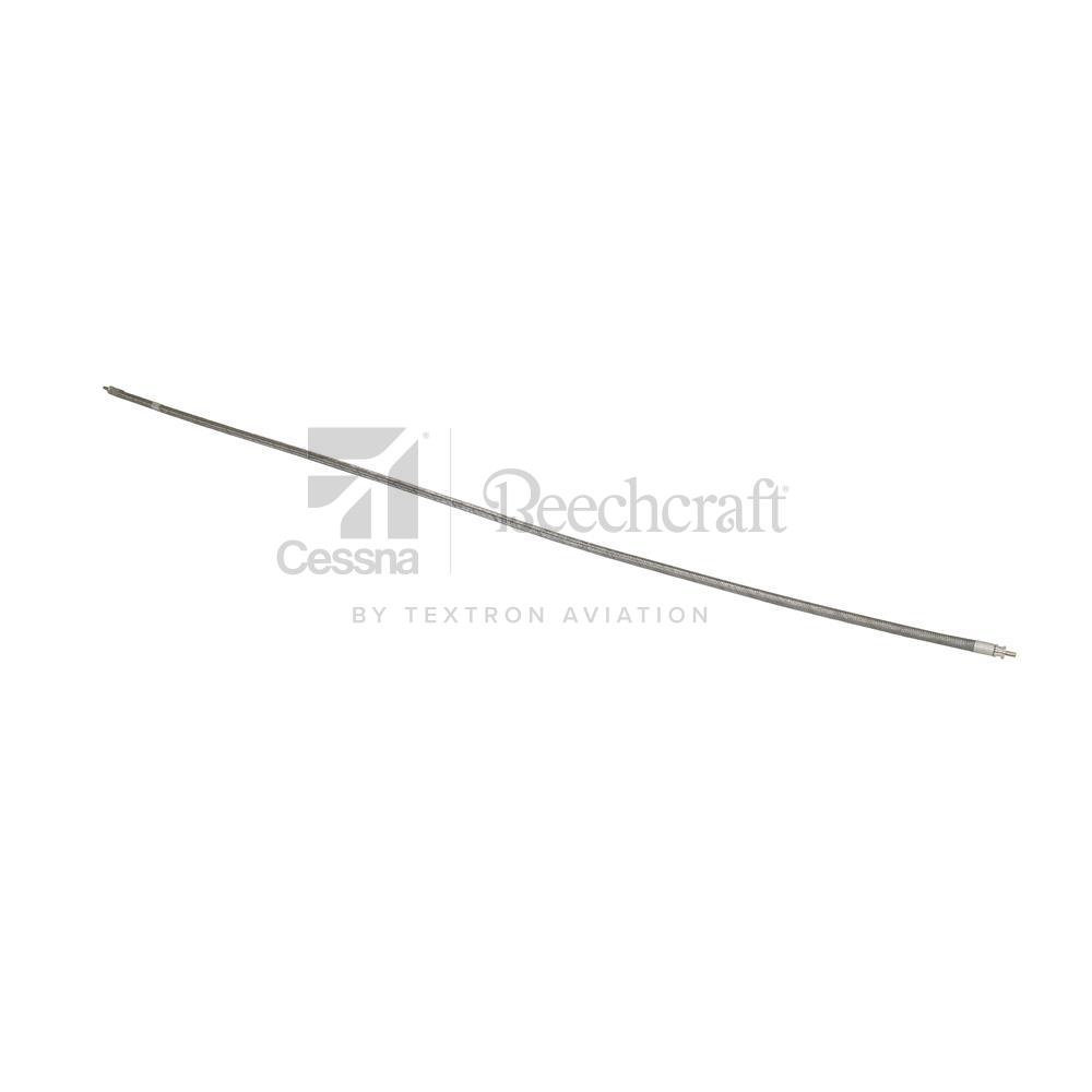 9914344-56|FLEX SHAFT ASSEMBLY