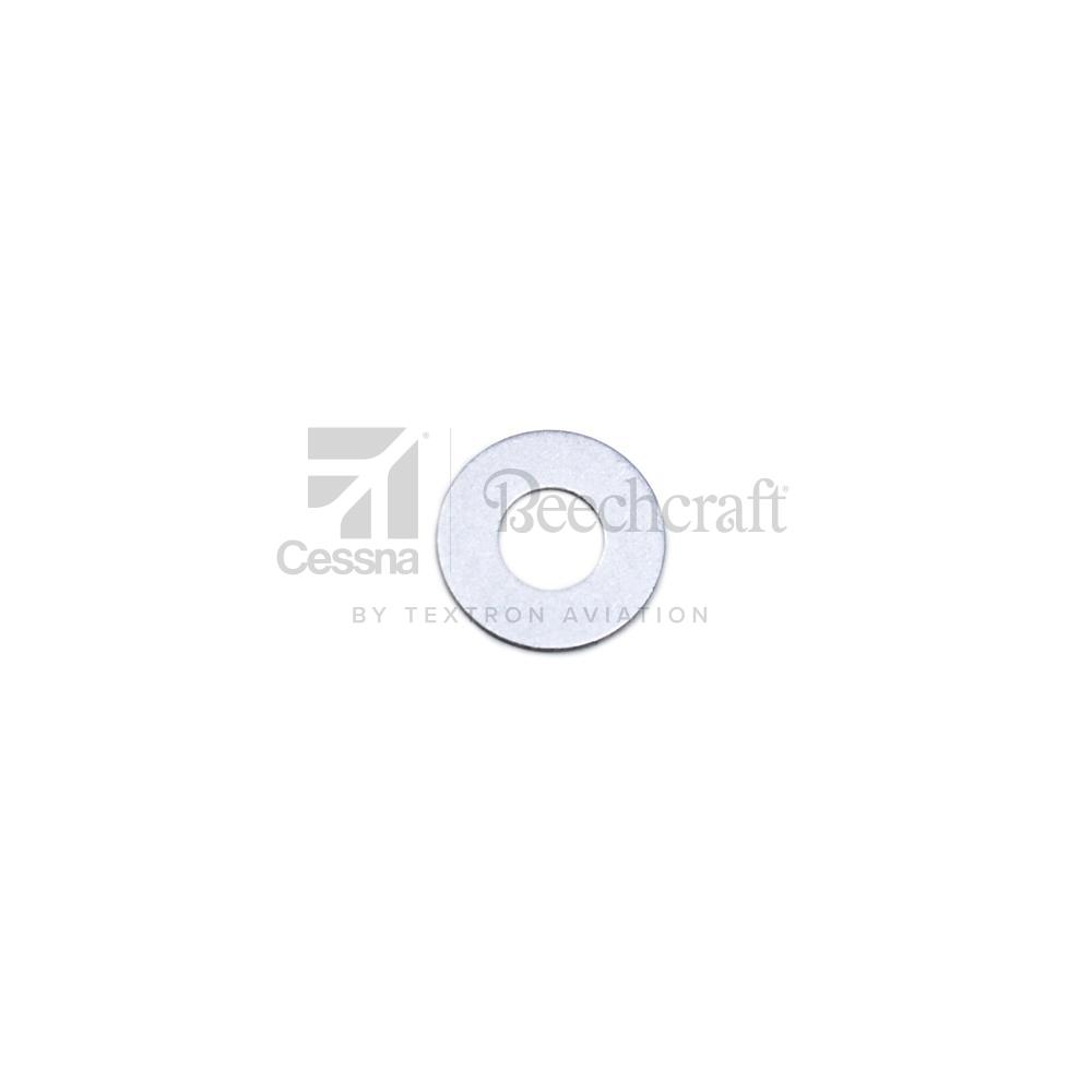 NAS1149D0316H|WASHER