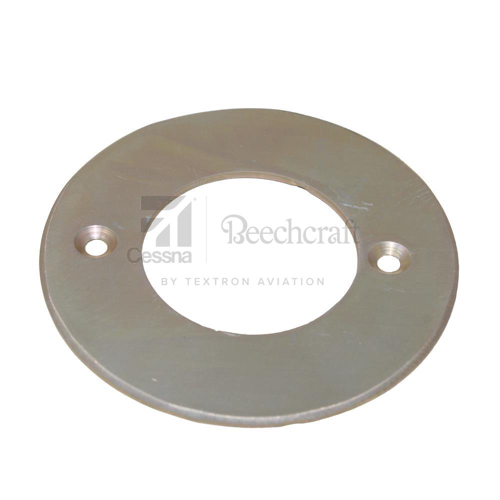 800-9221-9|BEZEL