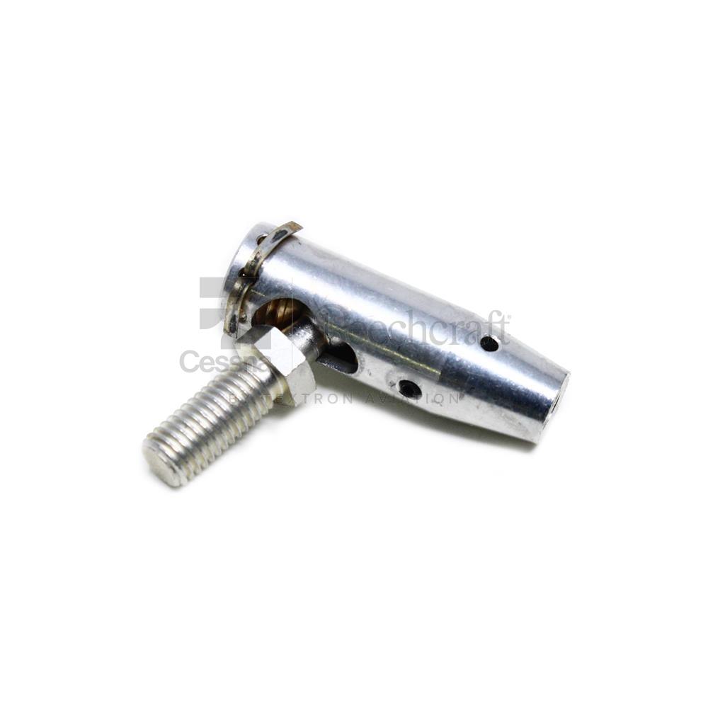 C100101|BALL & SOCKET JOINT