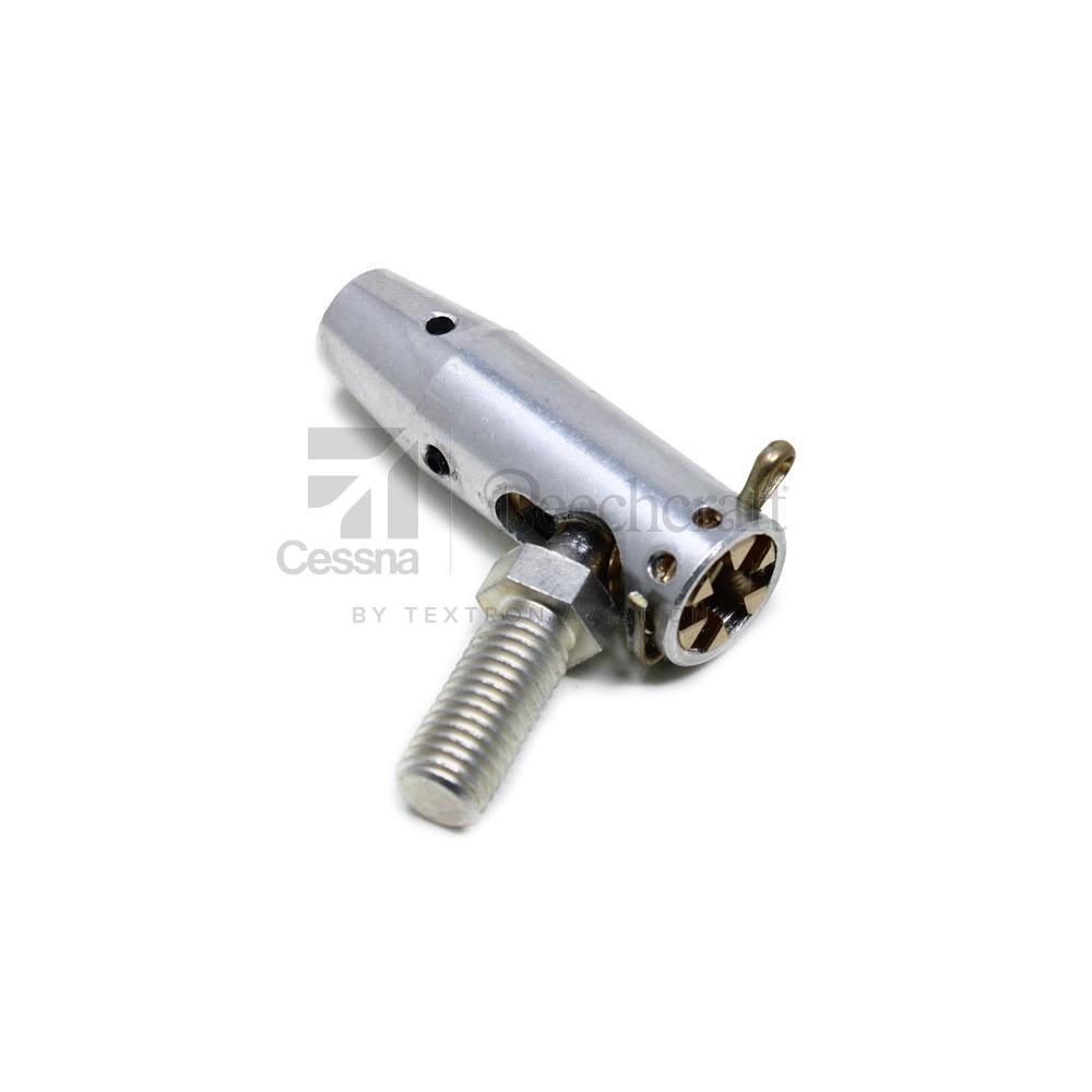 C100101|BALL & SOCKET JOINT