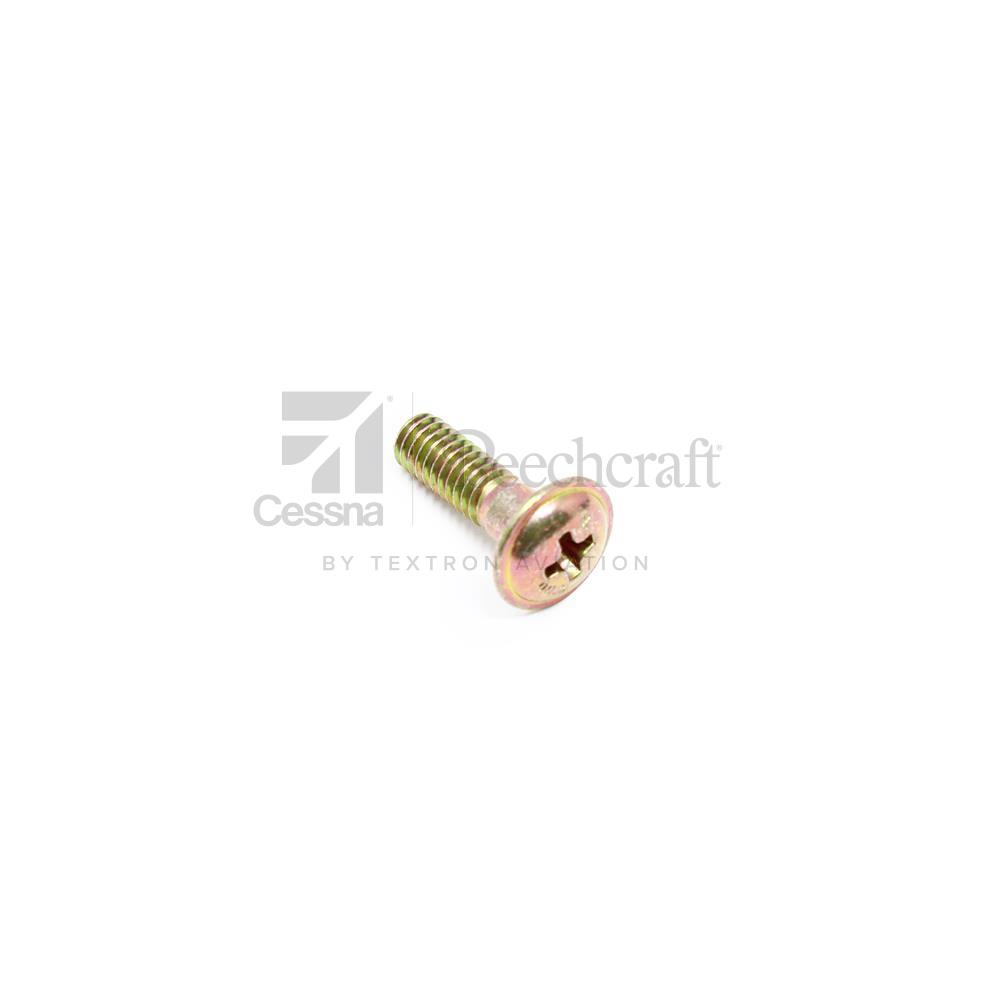 AN525-832R9|SCREW