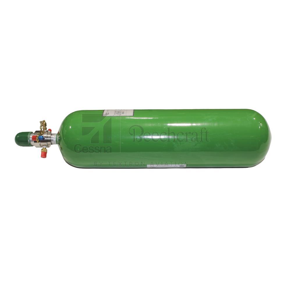 176276-50|BOTTLE, 50 CU FT