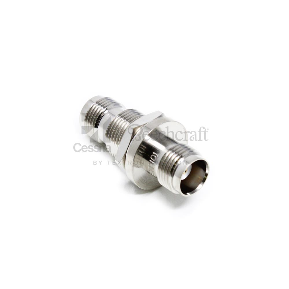 BTF101|CONNECTOR