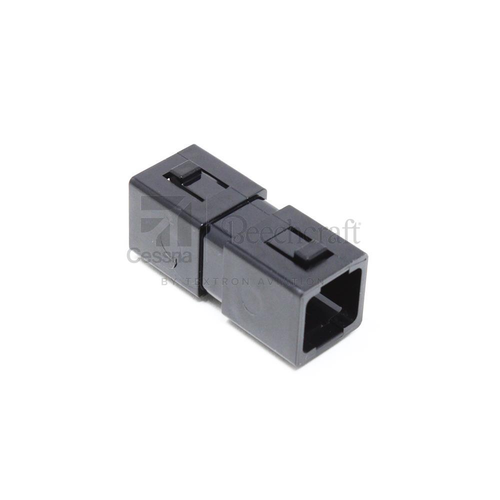 LMS-01T-TL|CONNECTOR