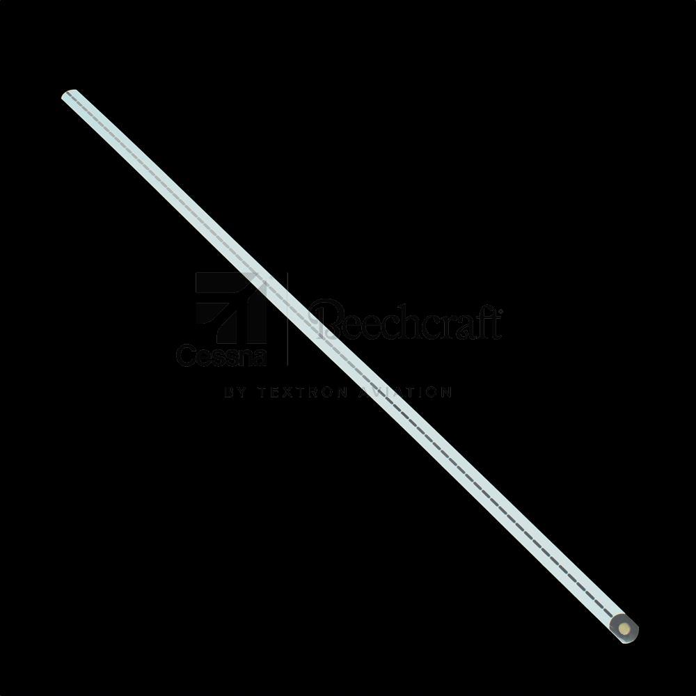 S2800-559|DIVERTER STRIP