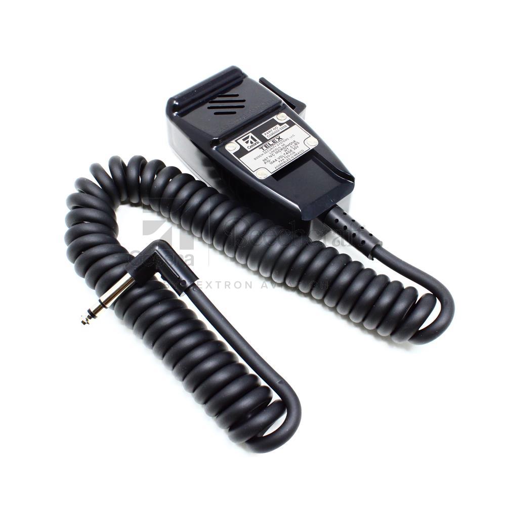 C596502-0202|MICROPHONE