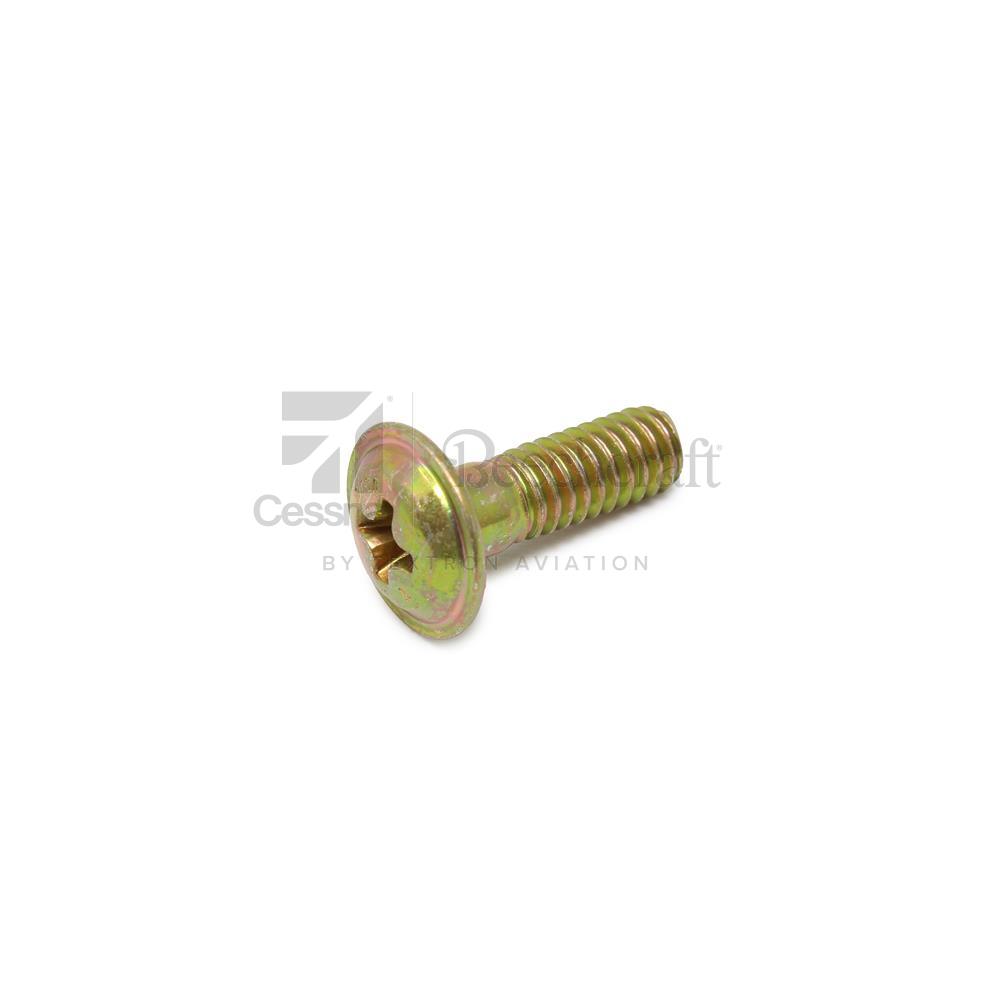 AN525-832R8|SCREW