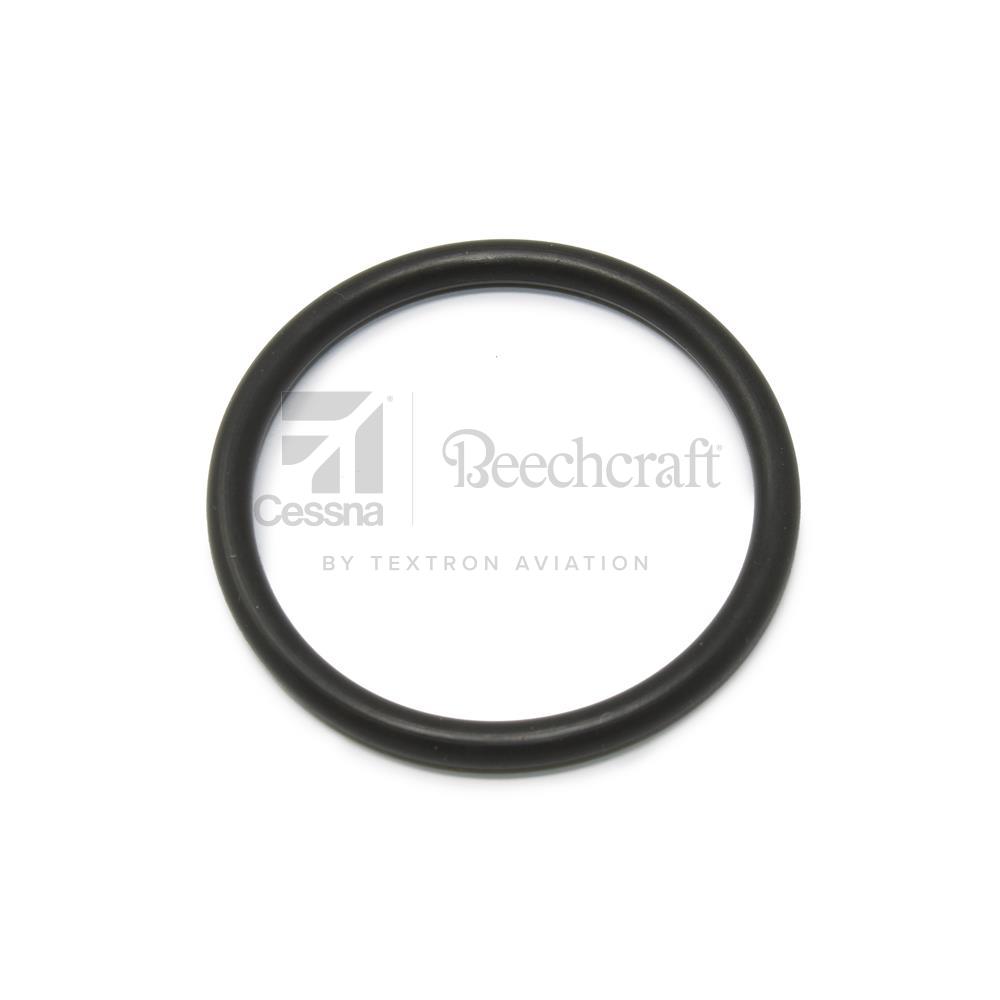 AS3209-222|PREFORMED PACKING SEAL, O-RING