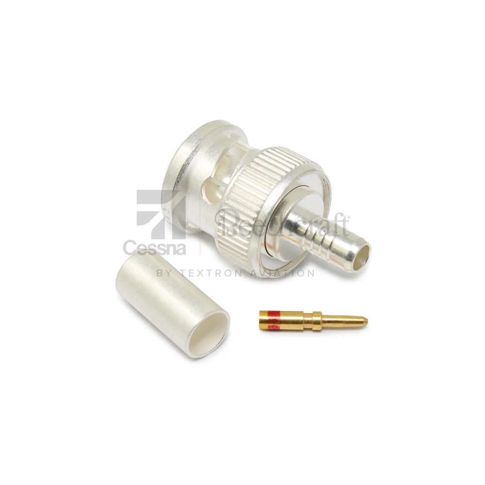 M39012/16-0503|CONNECTOR