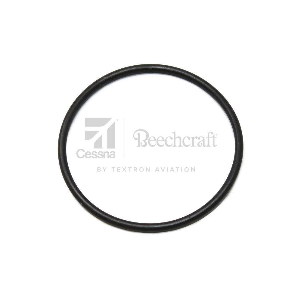 M83248/1-028|PREFORMED PACKING SEAL, O-RING