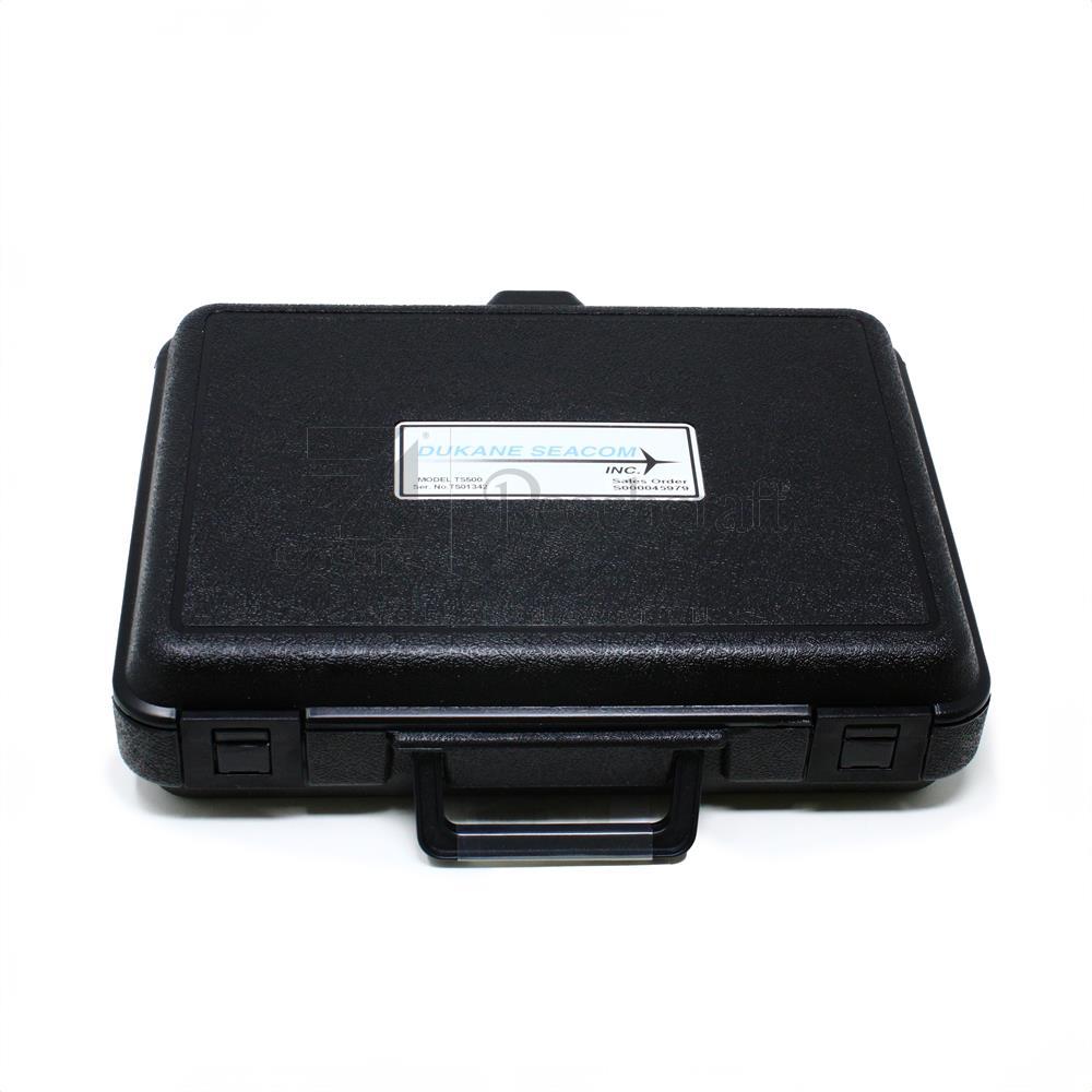 TS500 | BEACON TESTER