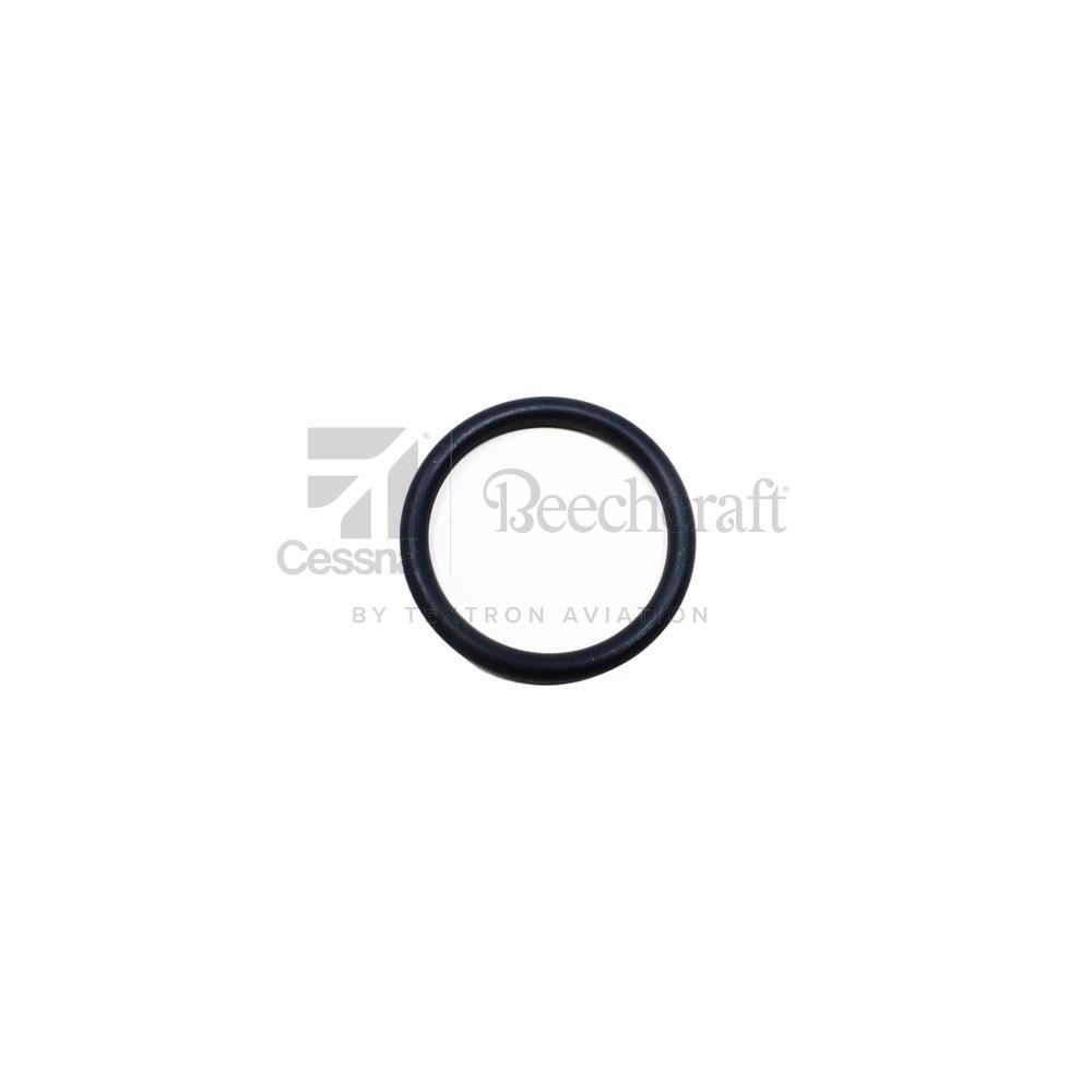 M83248/1-912|PREFORMED PACKING SEAL, O-RING