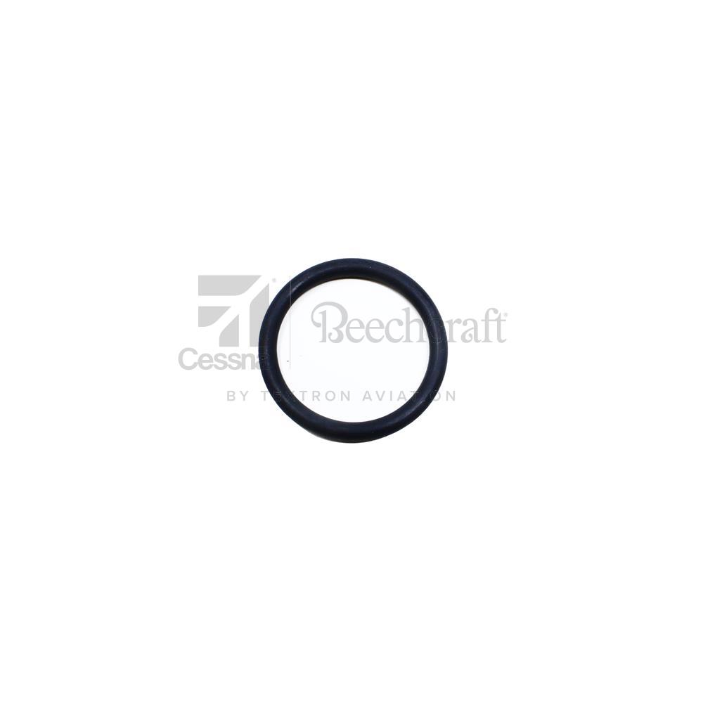 MS29512-12|O-RING