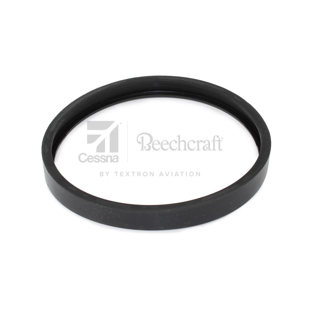 01-0771833-10|LED LANDING LIGHT, 14V, SPOT