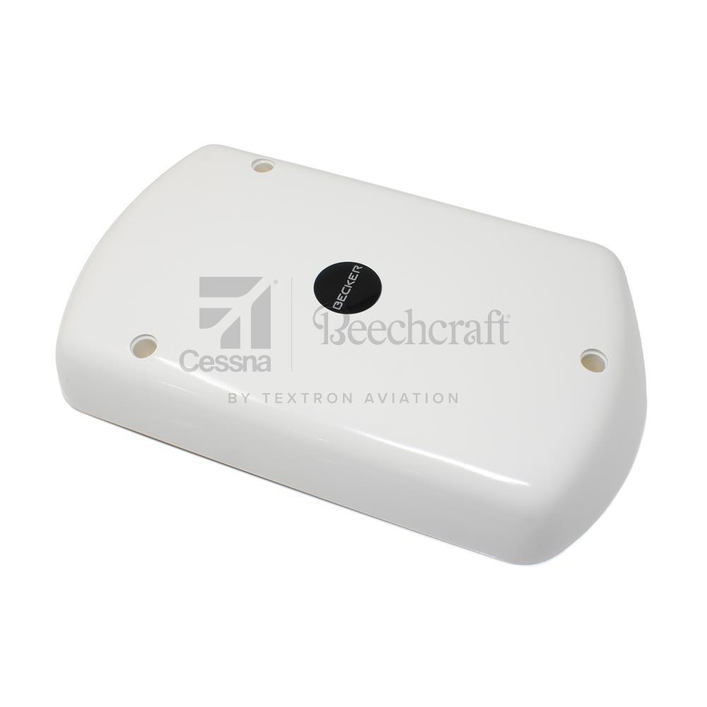 013-00165-00|ANTENNA, AN 3500 ADF