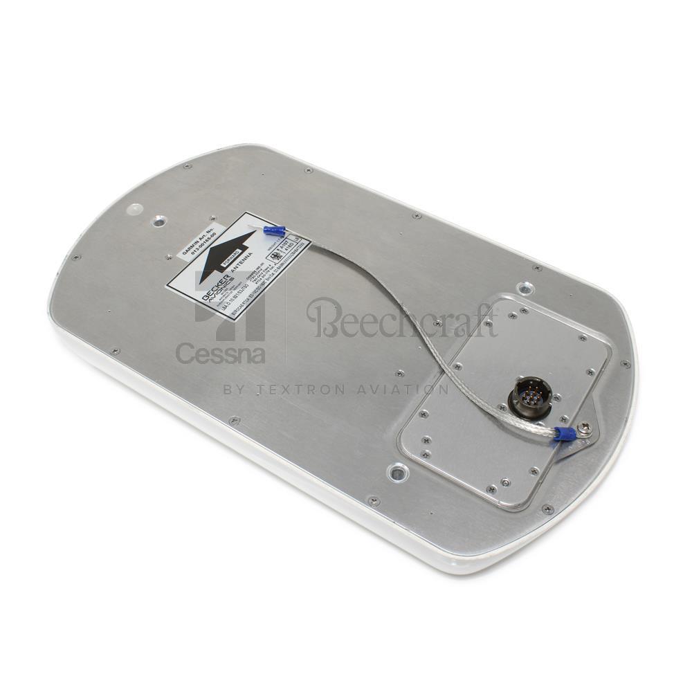 013-00165-00|ANTENNA, AN 3500 ADF