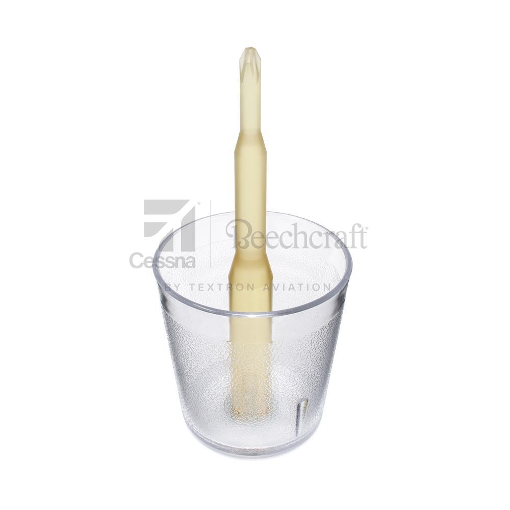 CJMD528-001|CUP DRAIN PHILLIPS TYPE