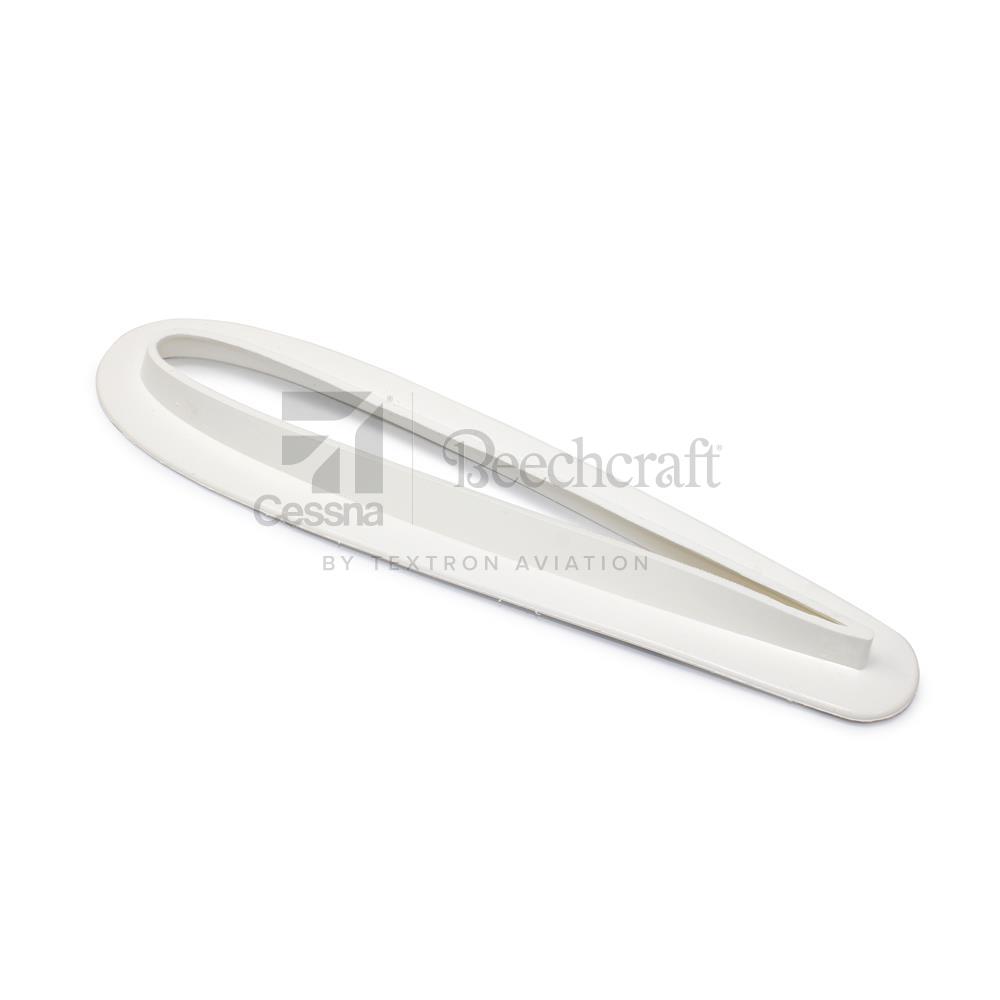 8417|BUMPER GUARD