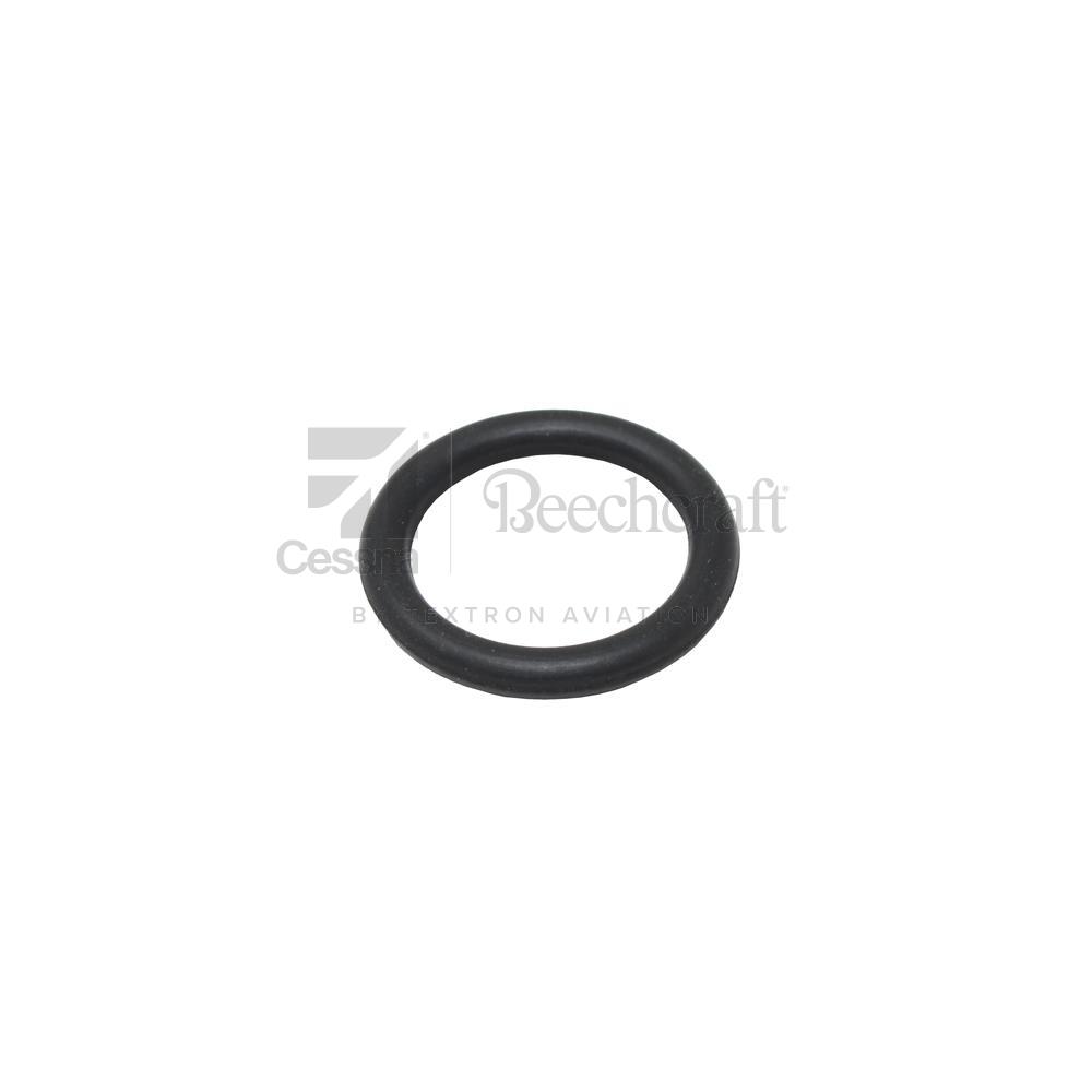 AS3209-113|PREFORMED PACKING SEAL, O-RING