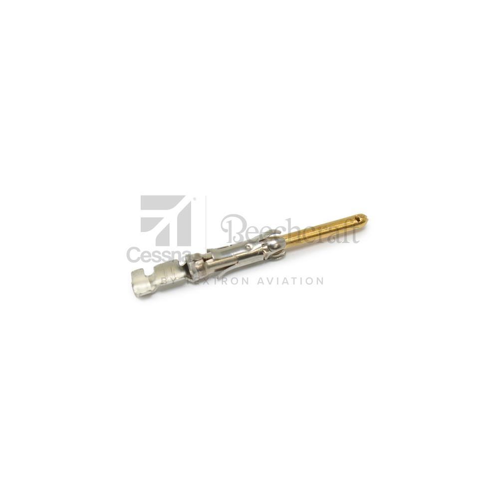 66103-4|PIN, 24-20 AWG