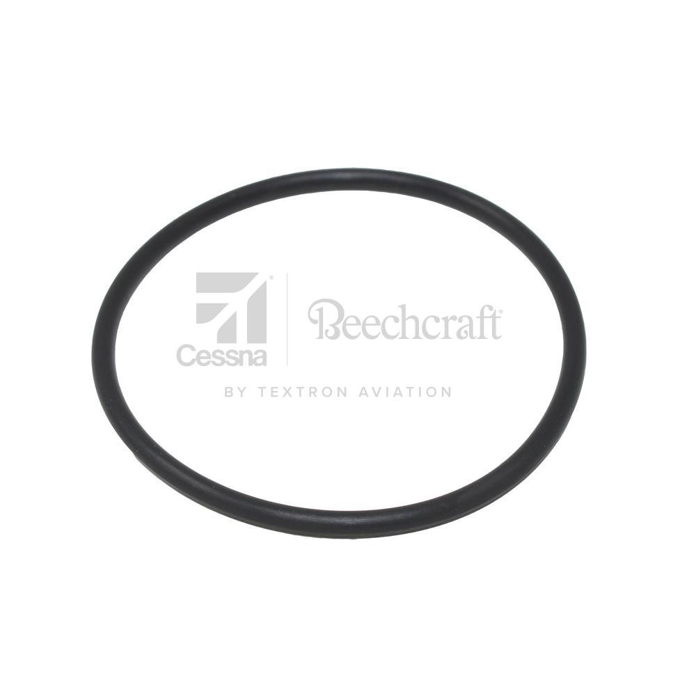 AS3209-135|PREFORMED PACKING SEAL, O-RING