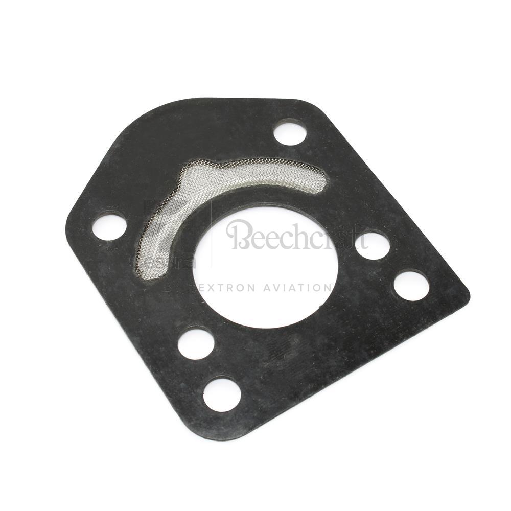 3039526|GASKET