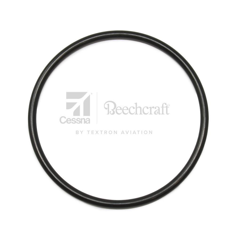AS3569-232|O-RING,PACKING, PREFORMED