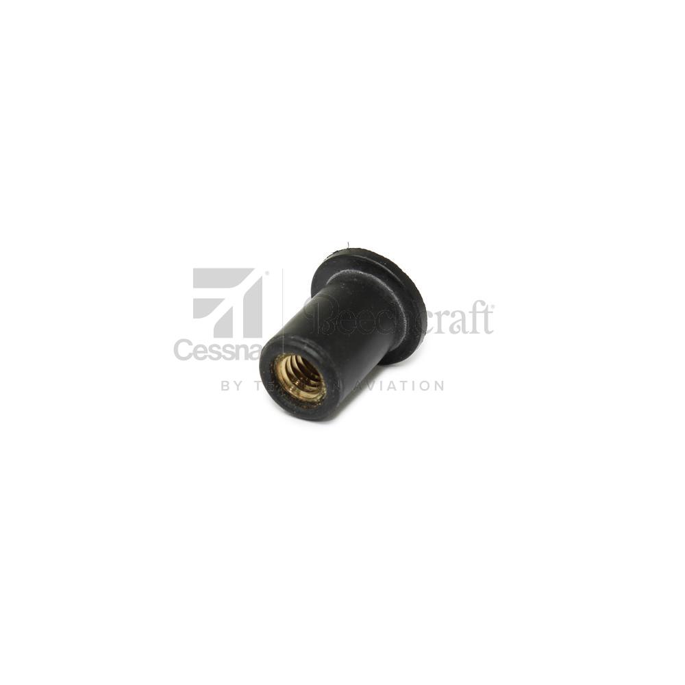 B832|WELL NUT