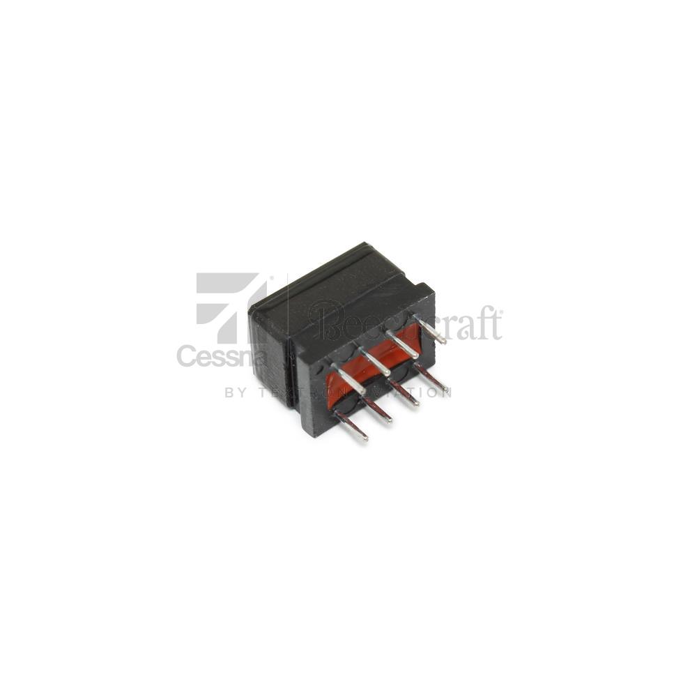 F7-183-1|DIGITAL DISPLAY