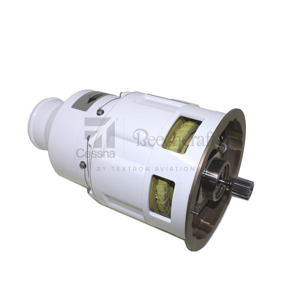 9914435-9EX|GENERATOR A/C 3 KVA