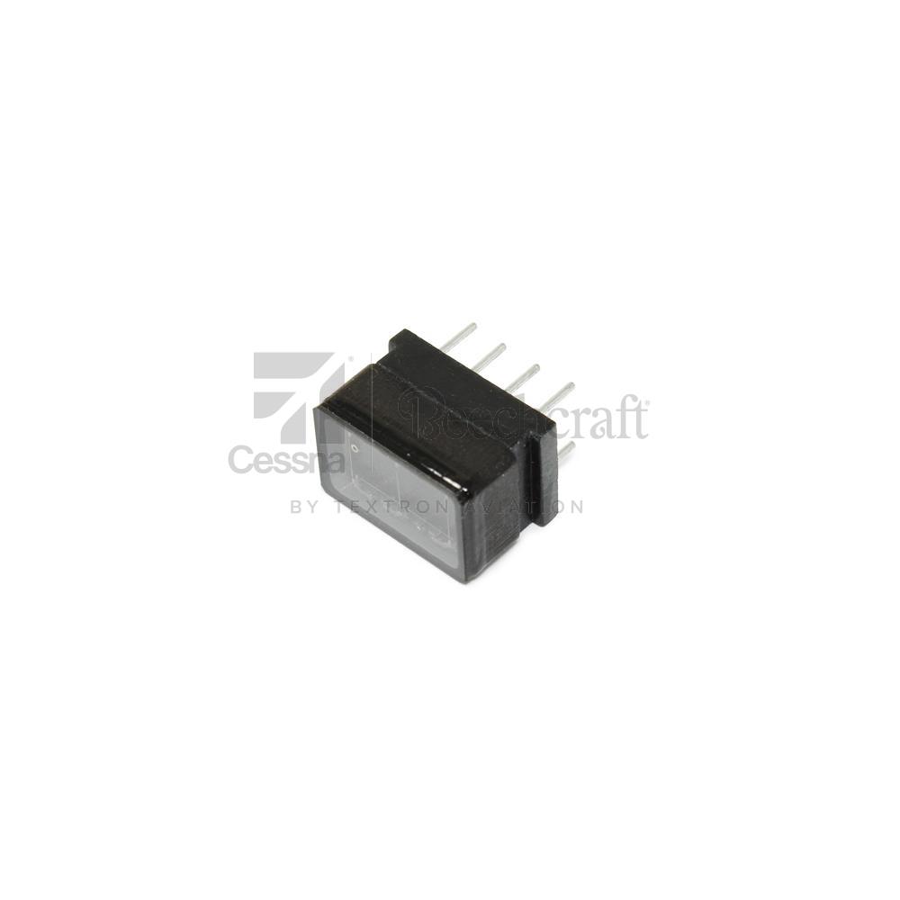 F7-183-1|DIGITAL DISPLAY