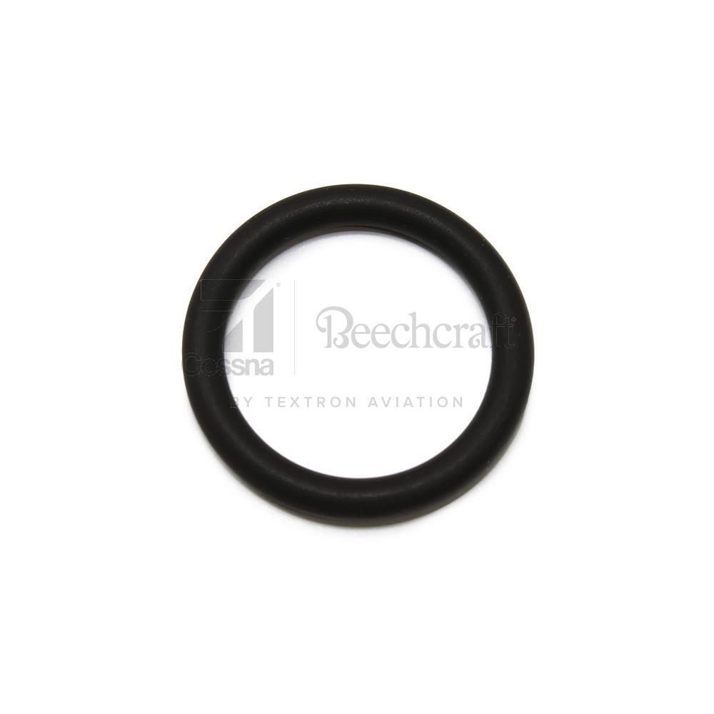 M83485-1-212|PREFORMED PACKING SEAL, O-RING