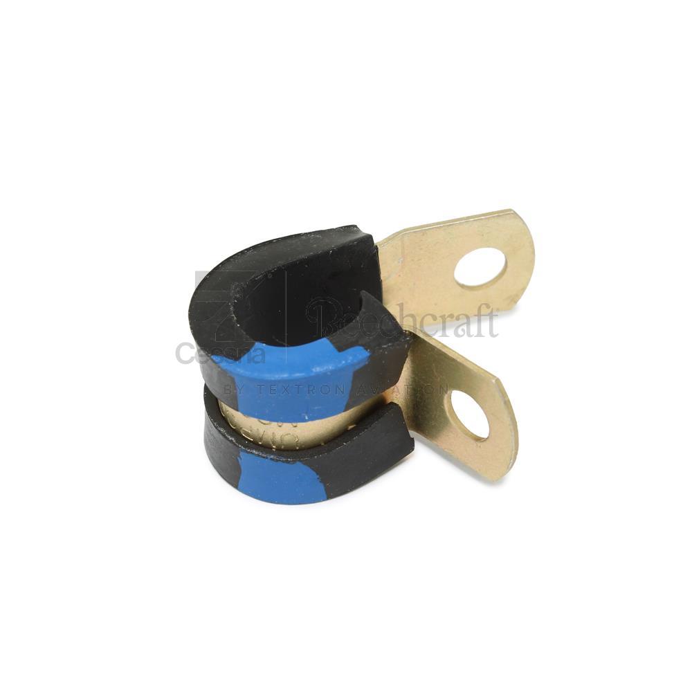 MS21919WDG6|CLAMP