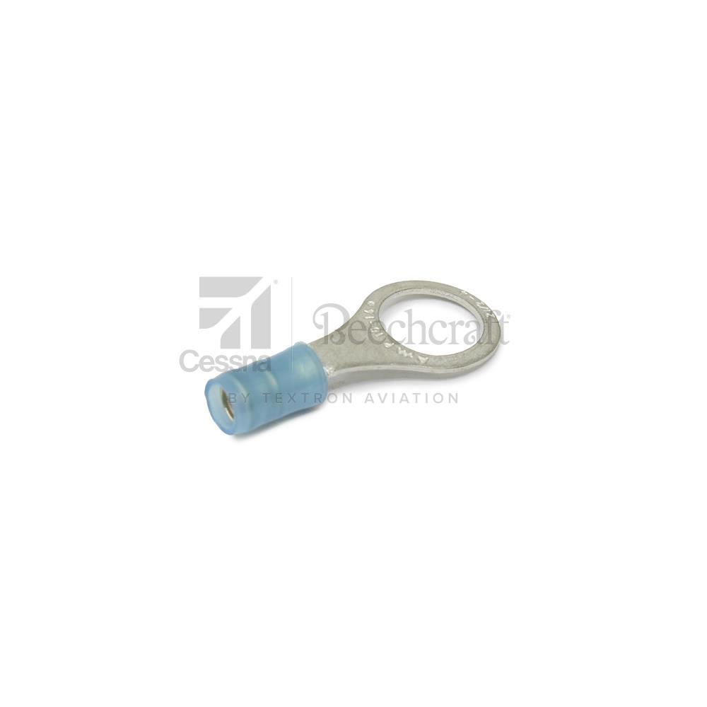 MS25036-110|TERMINAL