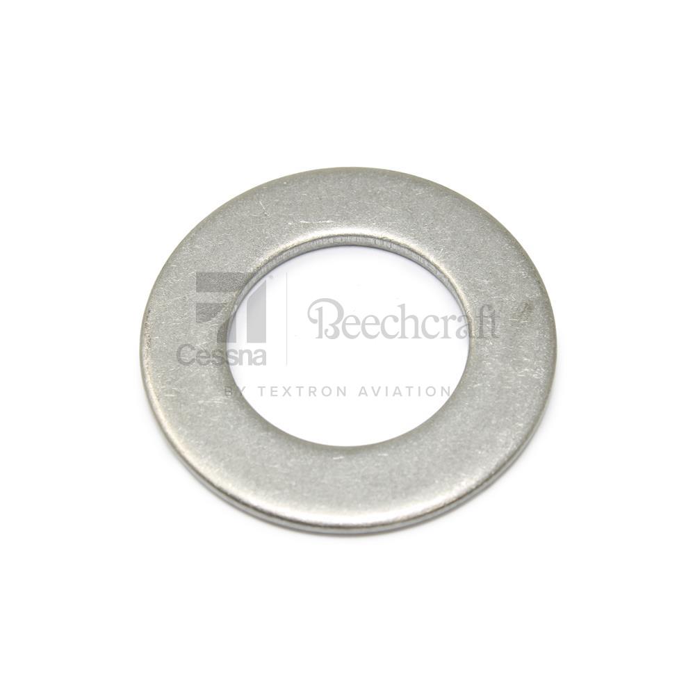NAS1149C1290R|WASHER, FLAT