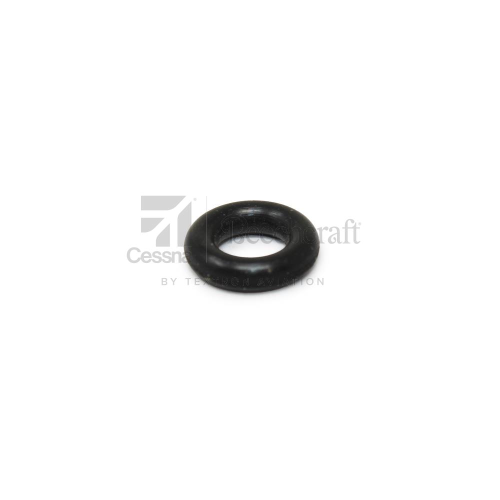 NAS1611-007|PREFORMED PACKING SEAL, O-RING