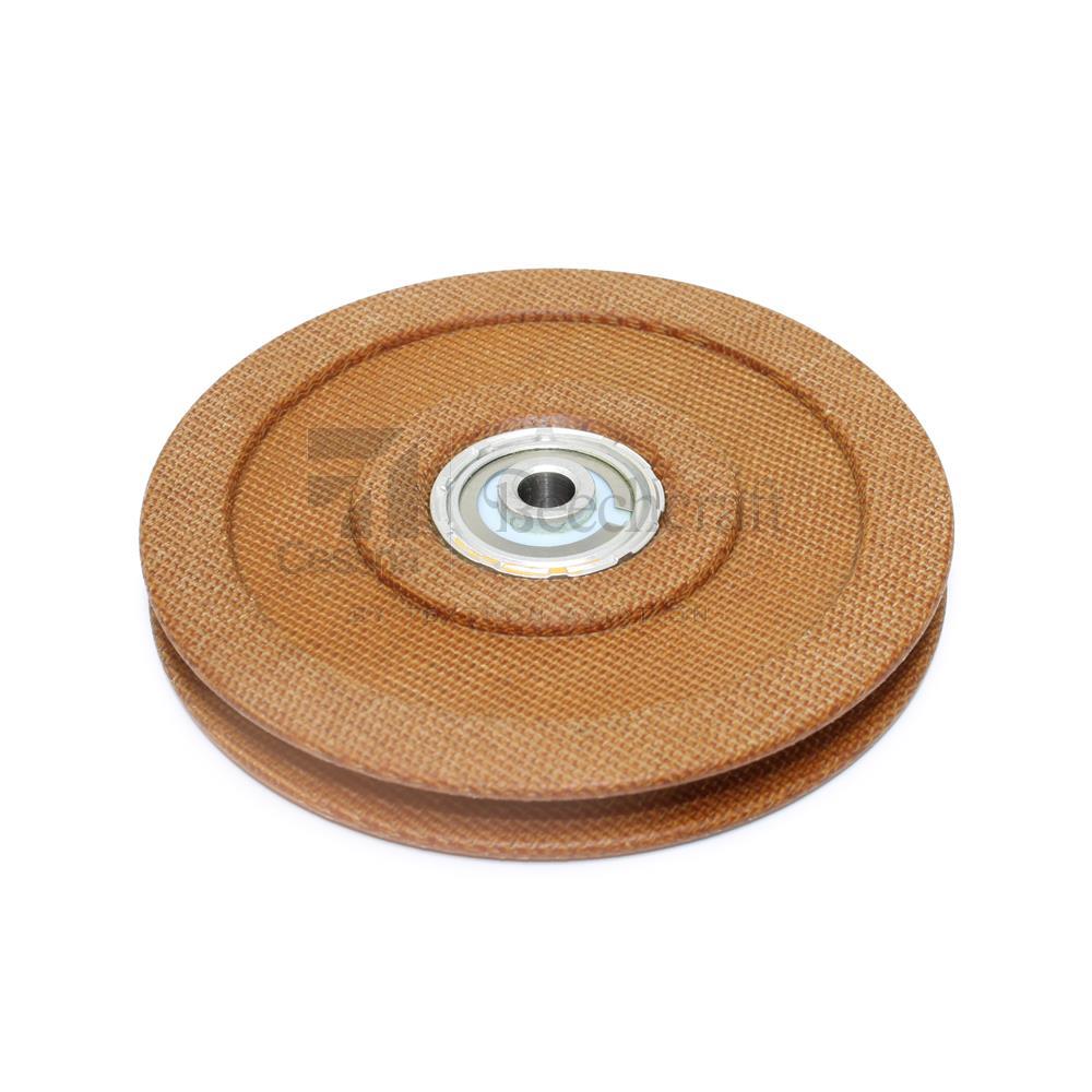 S378-4|PULLEY