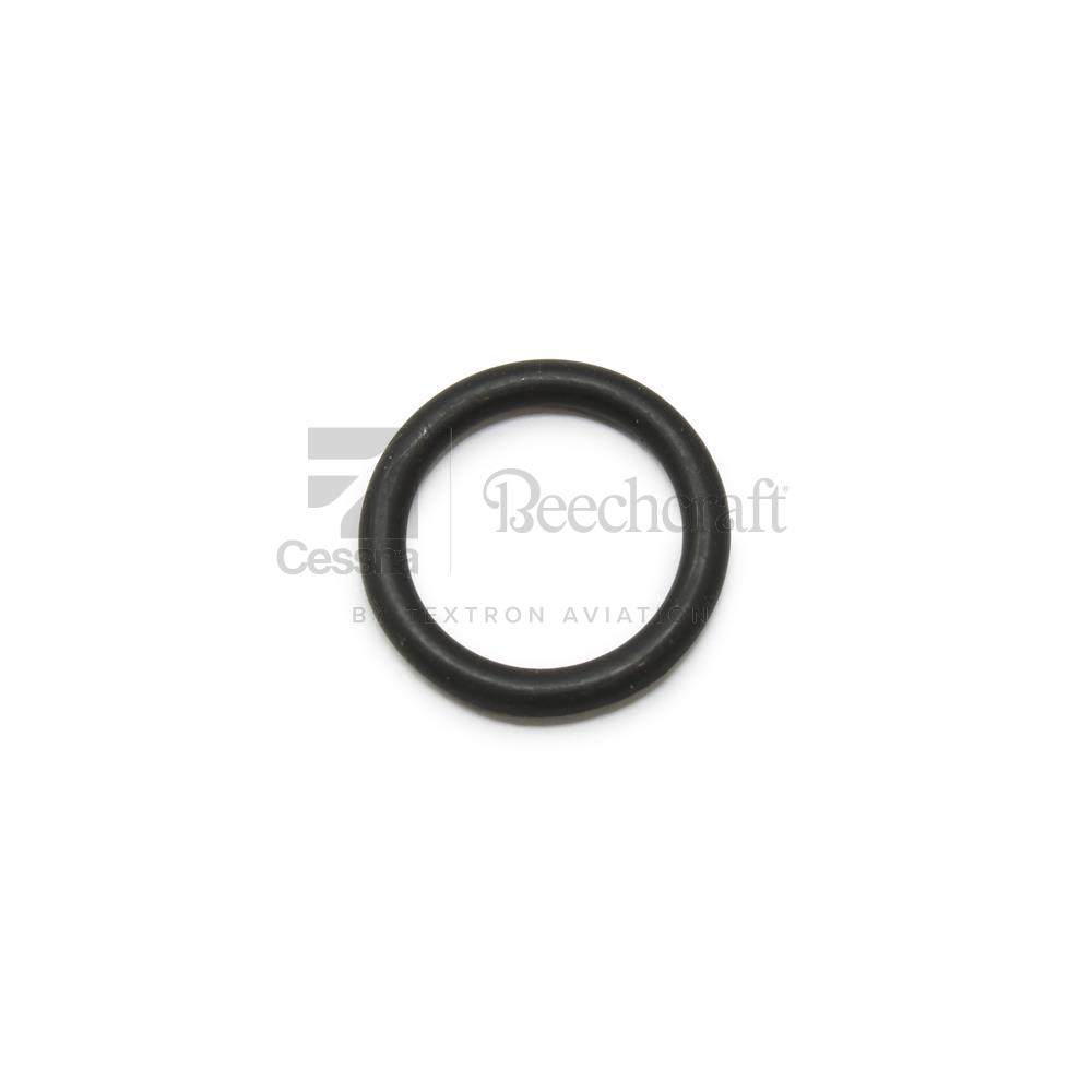 S3225-905|PACKING