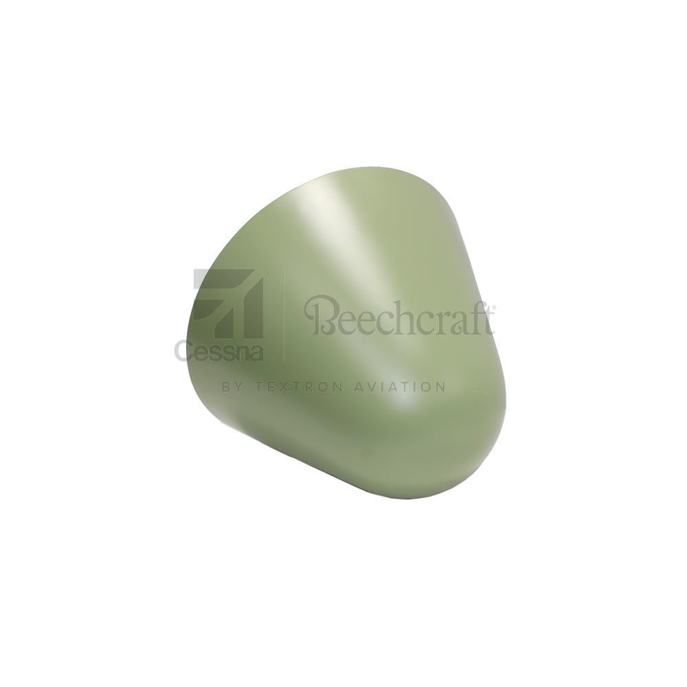 101-410095-31|CONE ASSEMBLY SPARES