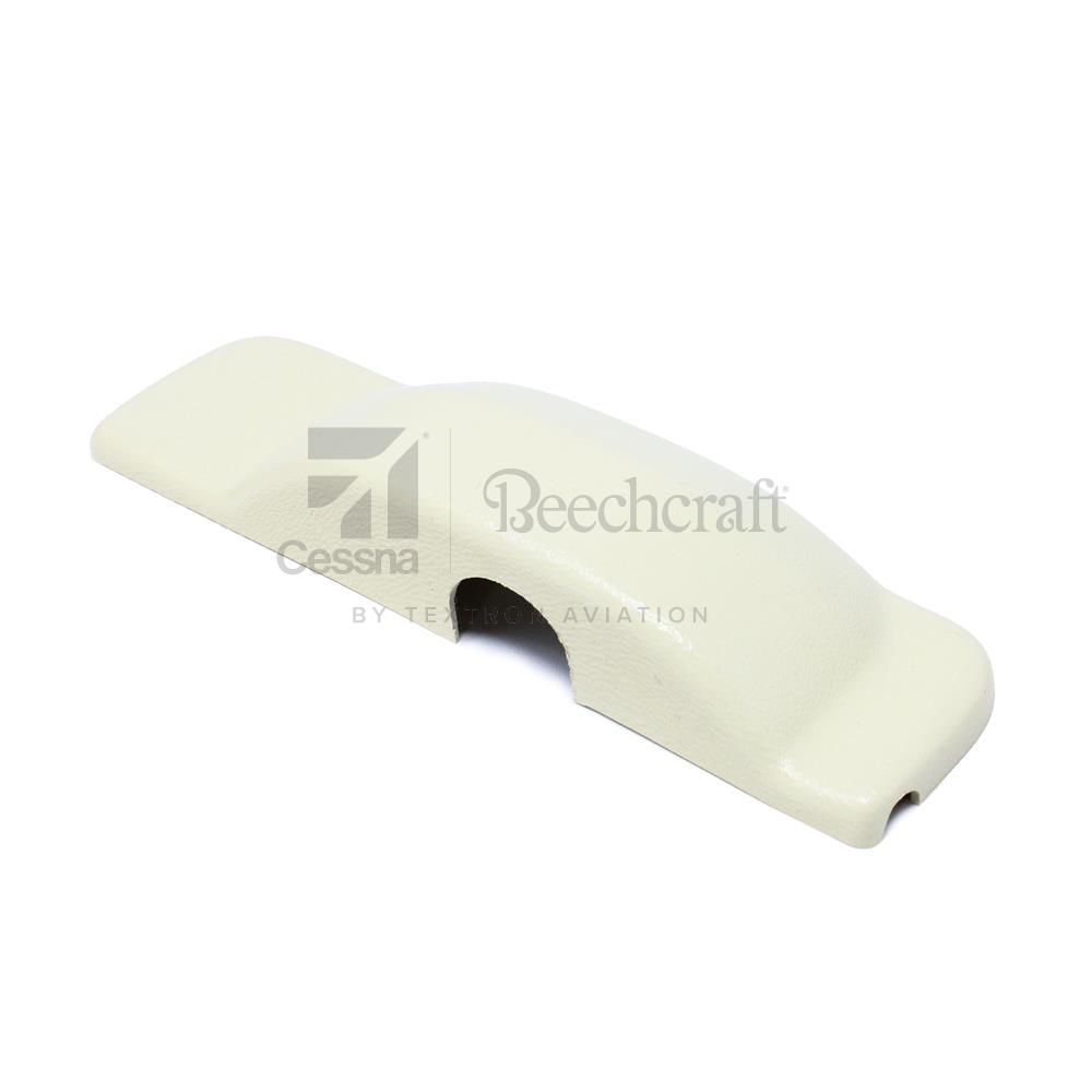 50-534553-1SNDKY|ESCUTCHEON- AIR STAIR DOOR