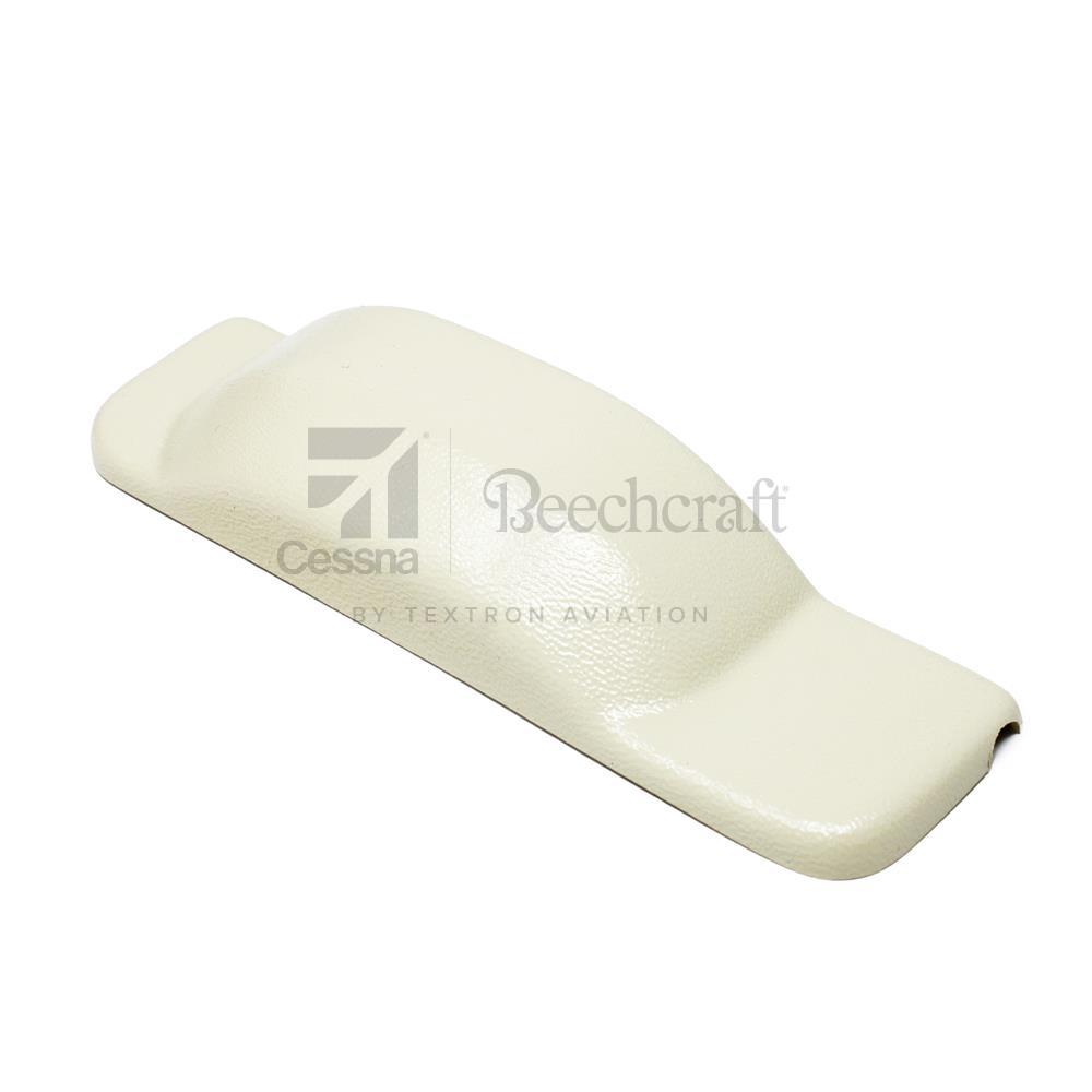 50-534553-1SNDKY|ESCUTCHEON- AIR STAIR DOOR