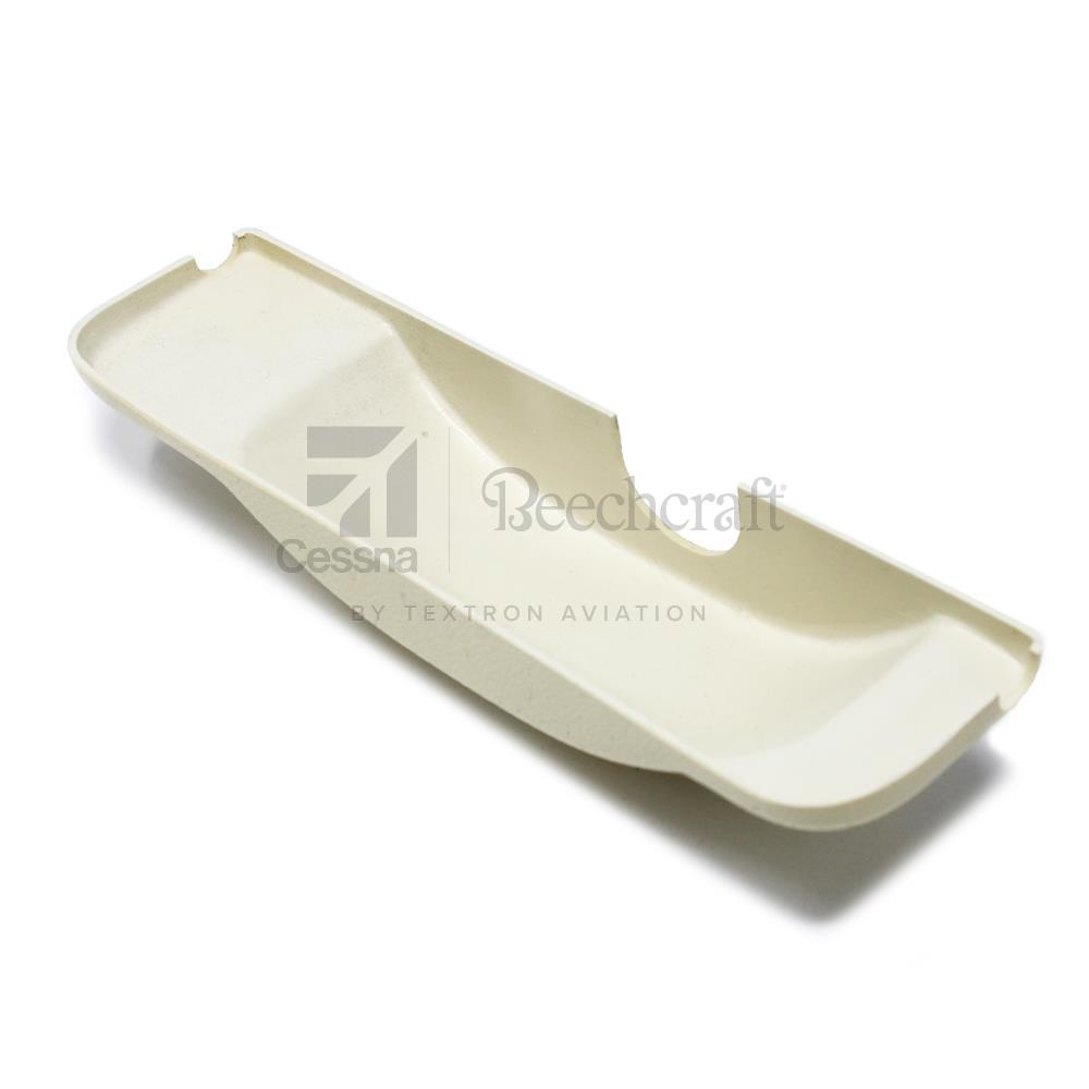 50-534553-1SNDKY|ESCUTCHEON- AIR STAIR DOOR