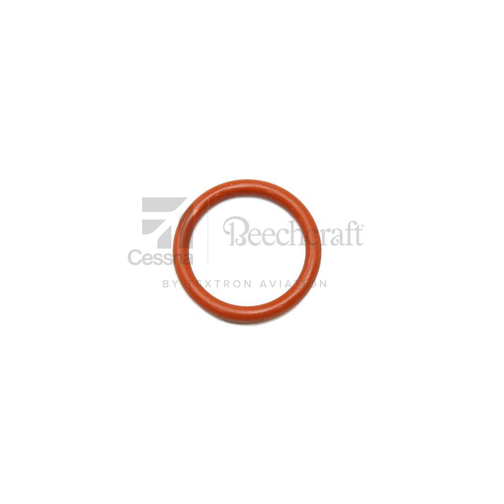 AS3582-014|O-RING