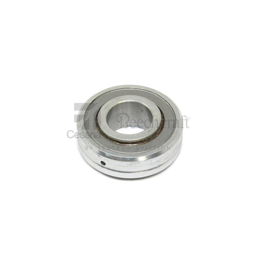 ASR6-401|BEARING
